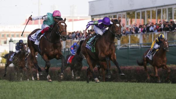 zz181103_eclipsesportswire_cas